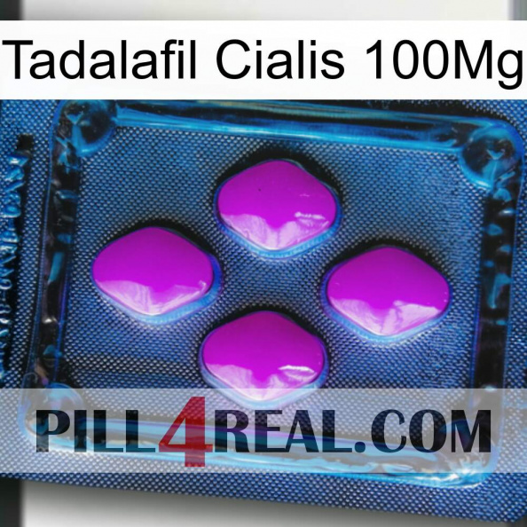 Tadalafil Cialis 100Mg 04.jpg